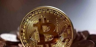 Un ostacolo ferma la crescita del valore dei Bitcoin