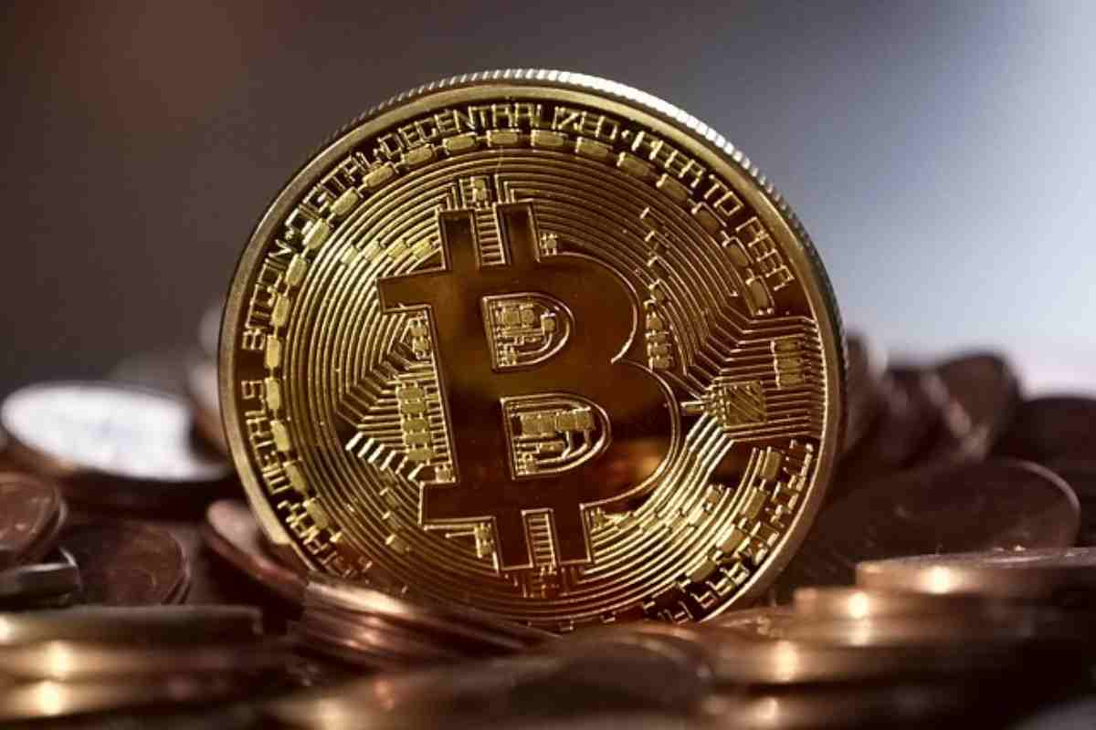 Un ostacolo ferma la crescita del valore dei Bitcoin