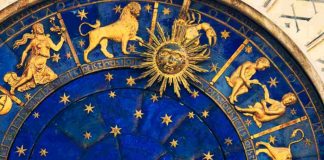Segni zodiacali successo professionale