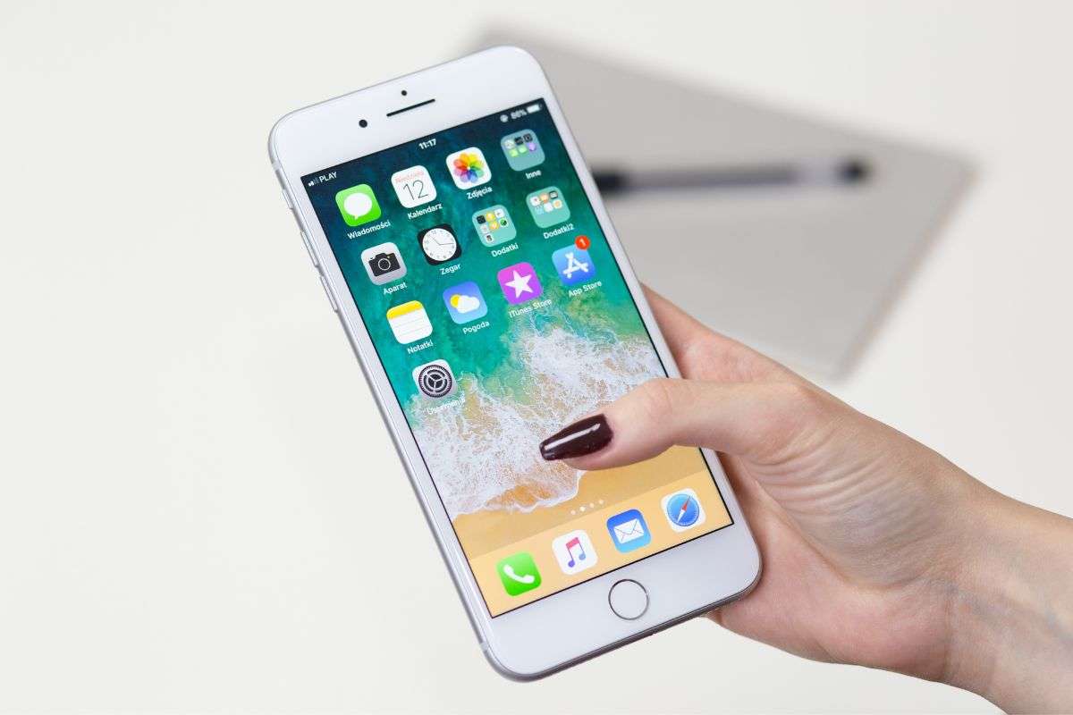 Smartphone e iPhone:ha senso acquistare il nuovo modello?