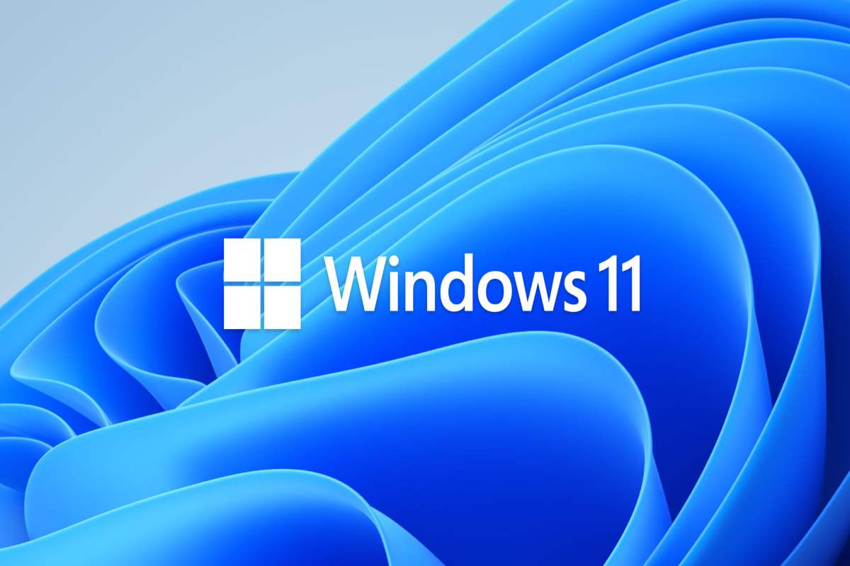 Cosa cambia la nuova patch per Windows 11