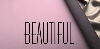 Anticipazioni americane Beautiful