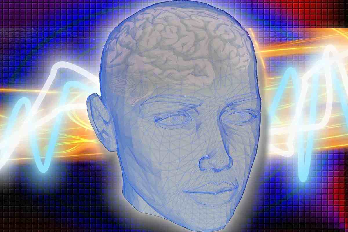 Neuralink e i chip che connetteranno le menti umane ai pc