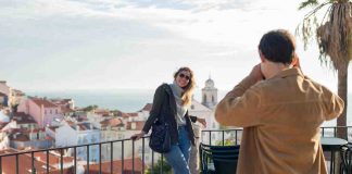 risparmiare sul tuo prossimo viaggio, i consigli top