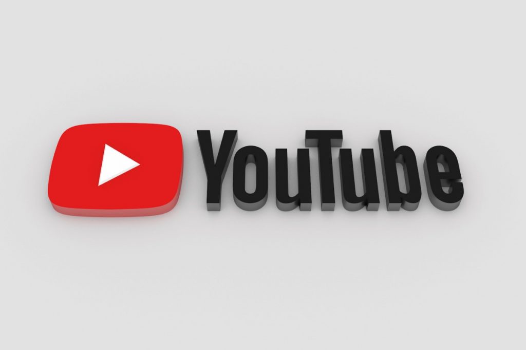 guadagnare con YouTube, nuove regole più facili per la monetizzazione
