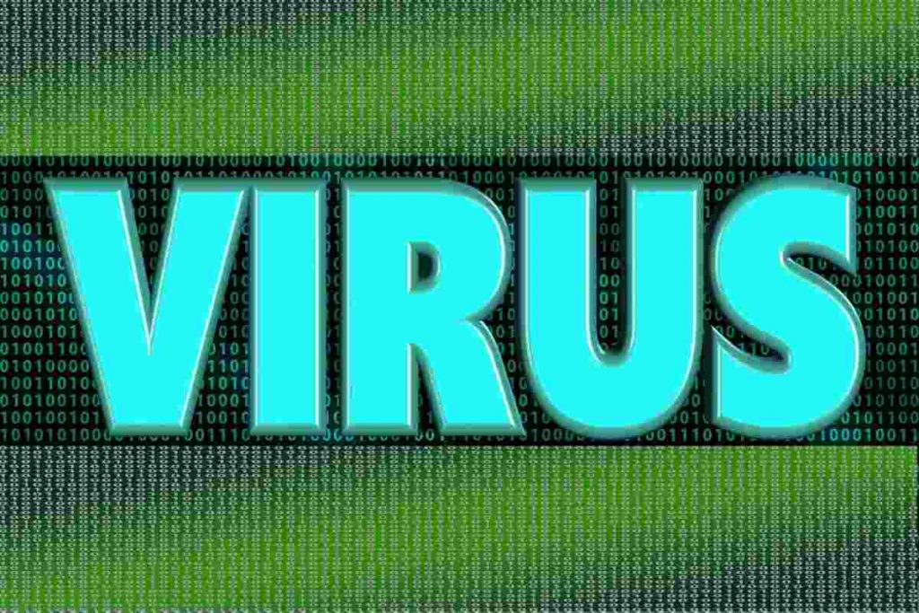 Virus ruba tutti i dati di WhatsApp
