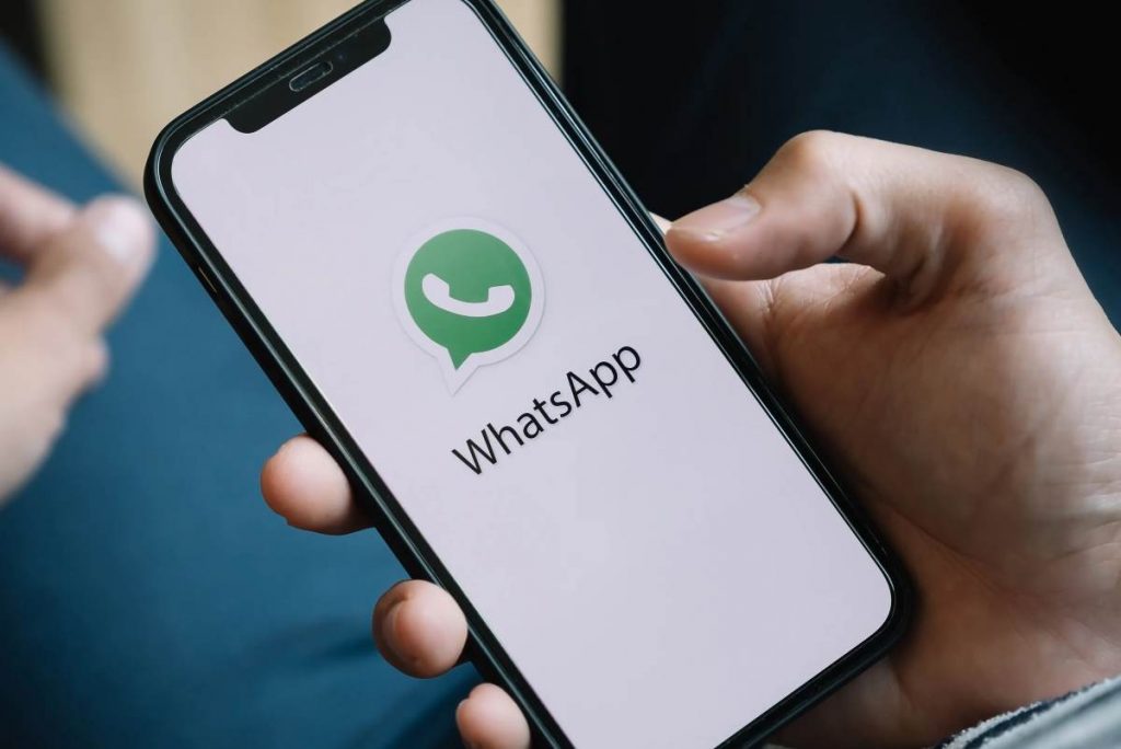 Meta lancia una nuova funzione per WhatsApp