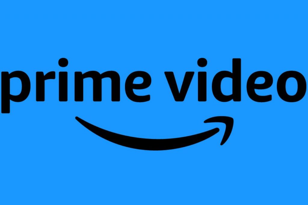 Amazon Prime Video sta per scadere, è furia tra i clienti