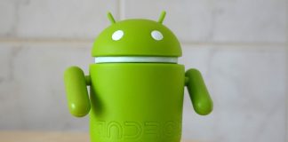 Android 14 nuova funzione utilità pazzesca