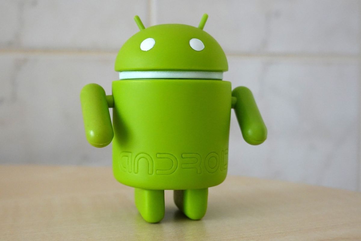 Android 14, la nuova funzione è di un'utilità pazzesca