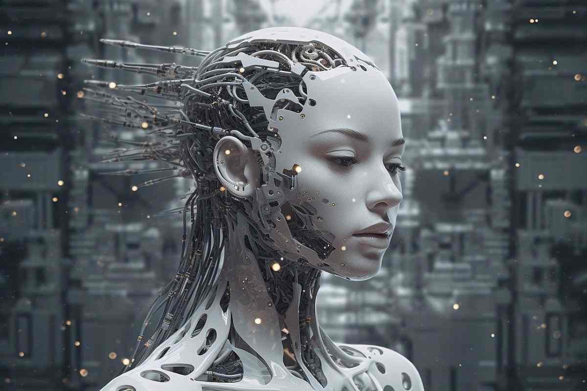 chatgpt applicazione per annunciare matrimonio usi incredibili dell'intelligenza artificiale