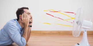 Come scegliere il miglior ventilatore possibile