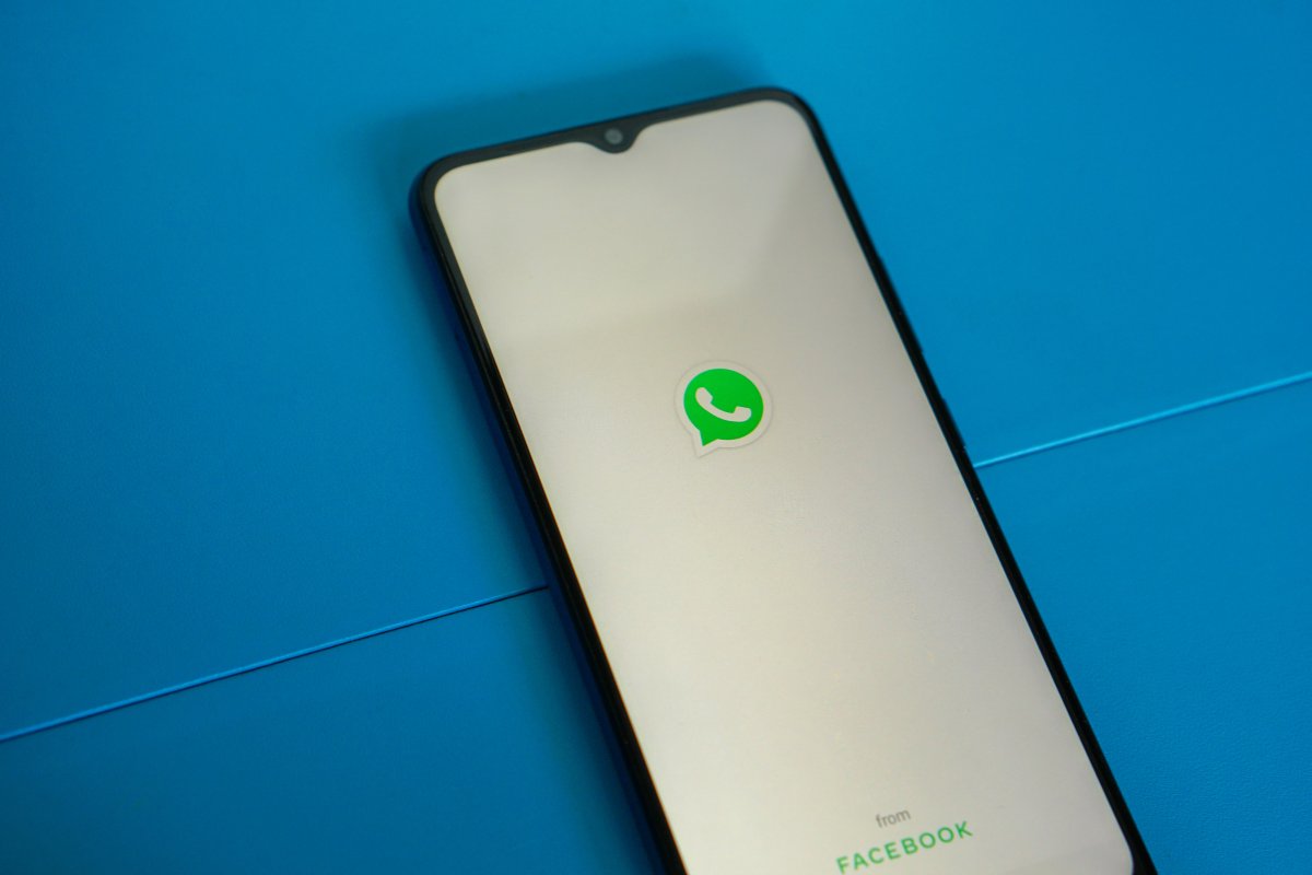 Grandi novità in arrivo per Whatsapp 