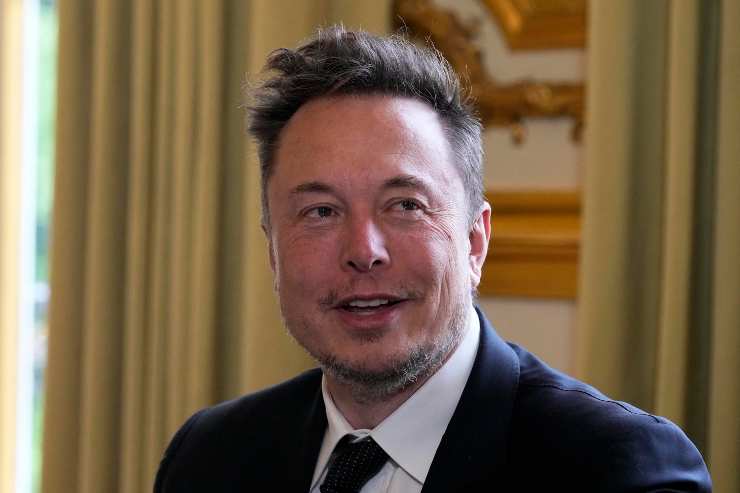 Elon Musk ha il permesso di sperimentare sugli umani