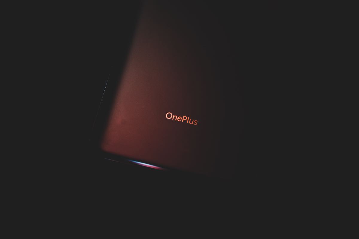 Ecco come sarà il nuovo OnePlus 12