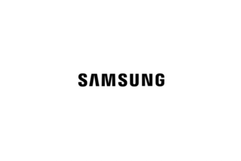 Samsung aiuto gigante tech smartphone migliori della TV