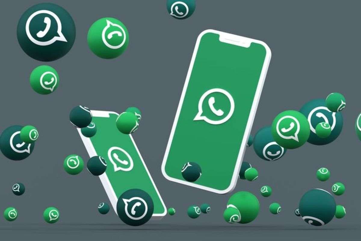 WhatsApp: ecco le ultime novità