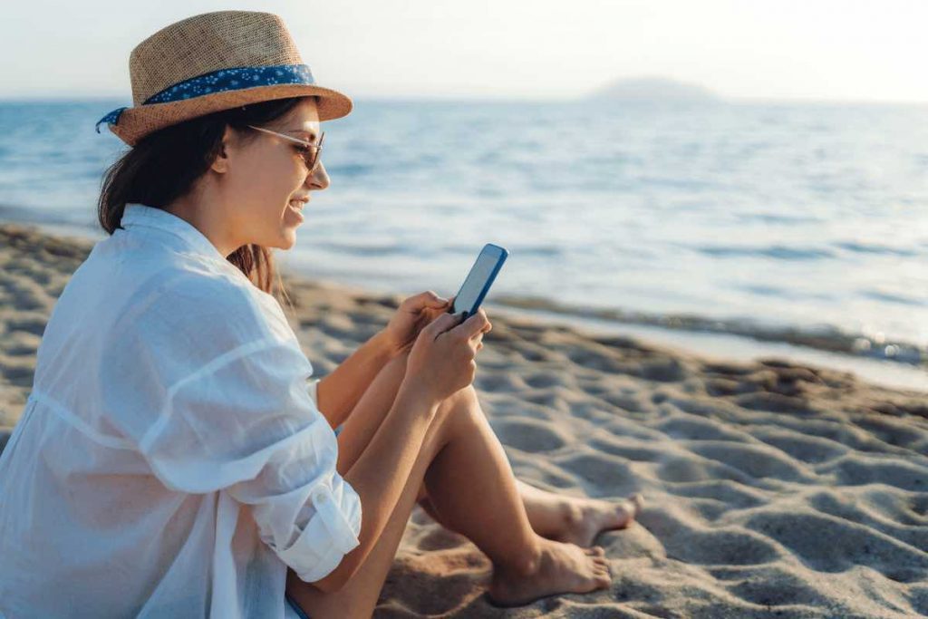 App di enigmistica per rilassarsi durante le vacanze: le migliori 