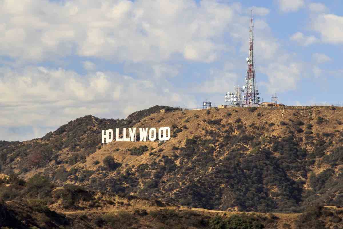 Hollywood in sciopero: The Last of Us 2 si farà?