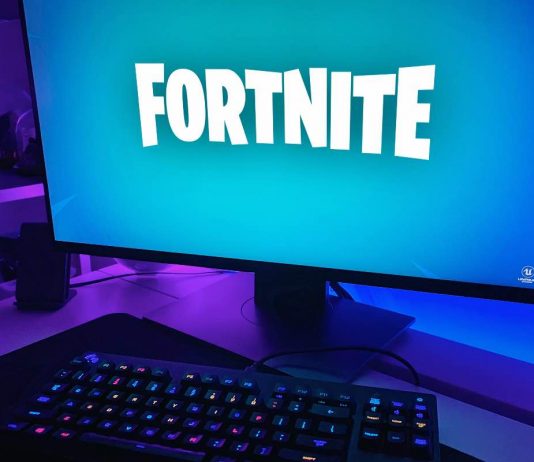Nuova skin di Fortnite disponibile per tutti