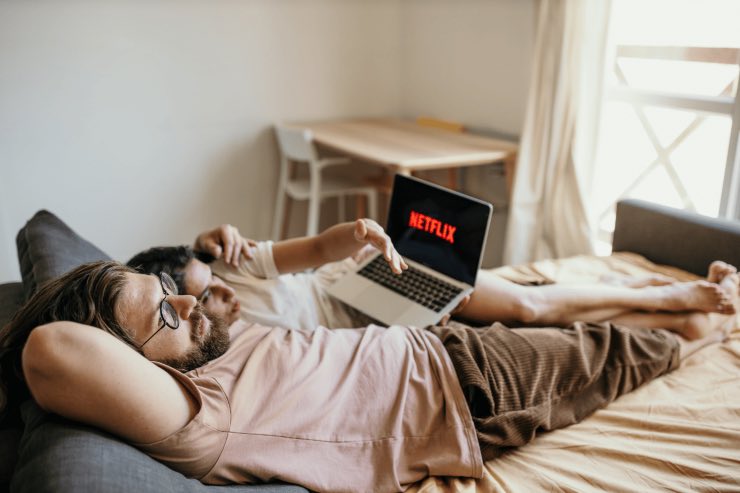 Netflix, cosa può cambiare, novità in arrivo? I dettagli