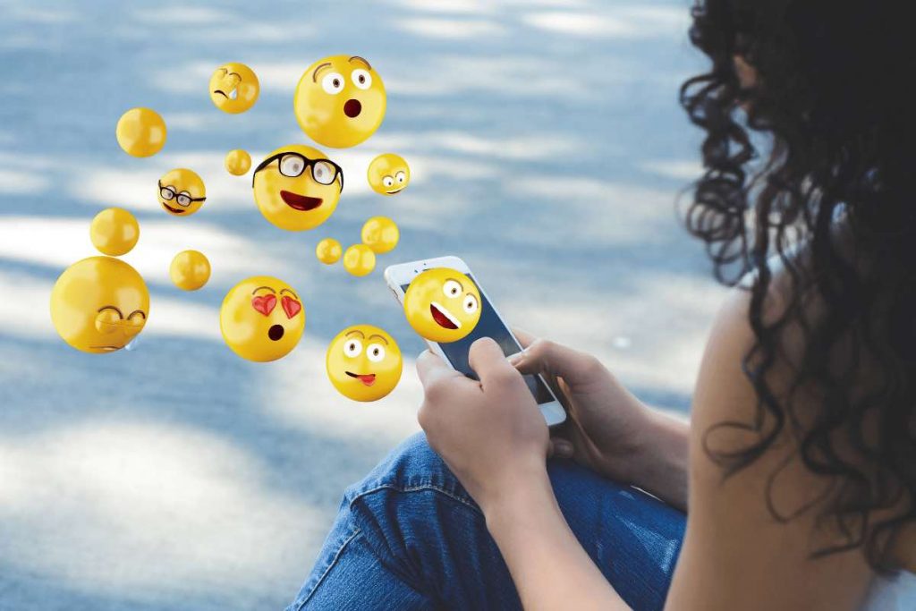 Nuove emoji in arrivo, quali sono e quando possono arrivare