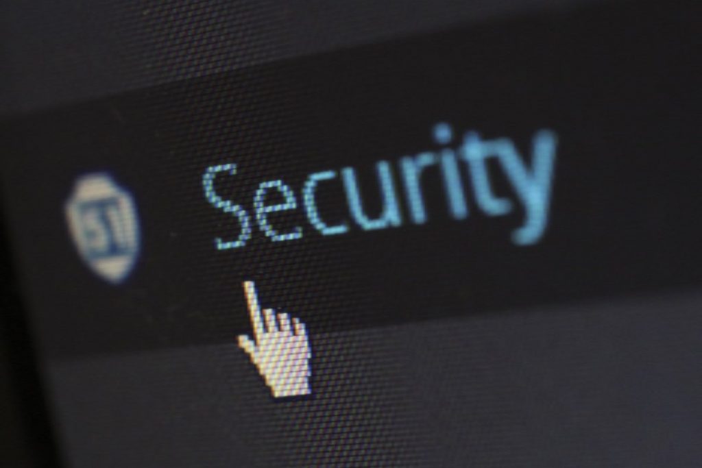 Sicurezza digitale nelle aziende: i software migliori