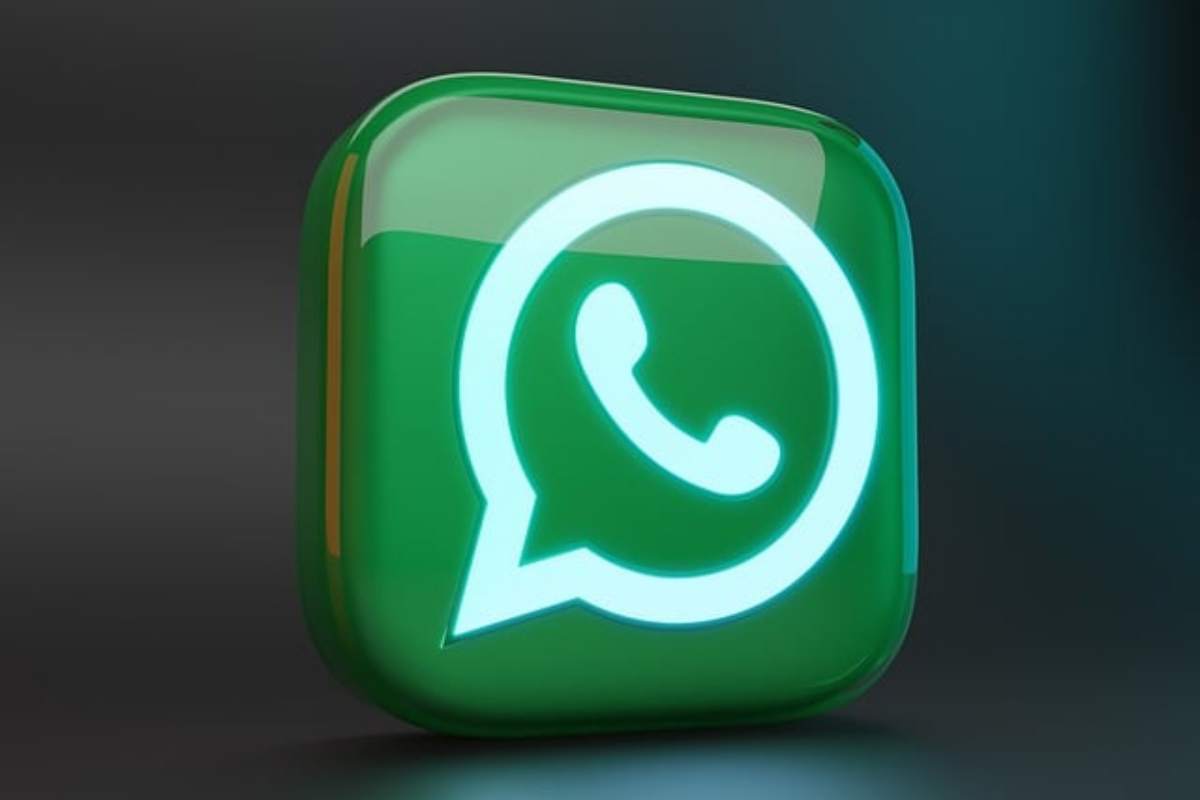 WhatsApp nuova feature 