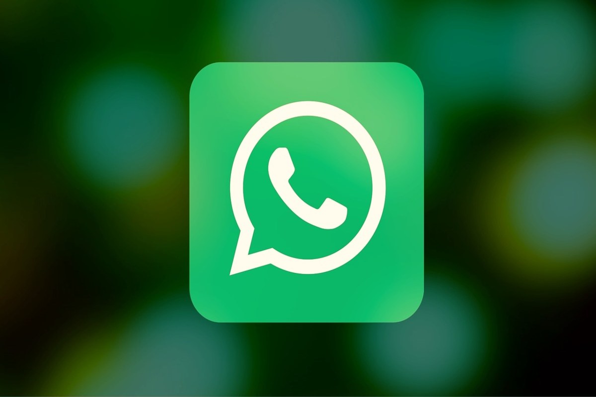 Aggiornamento enorme in arrivo per Whatsapp