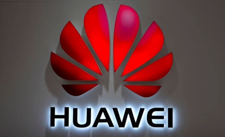 Huawei pronta a tornare con il 5G