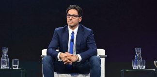 Mediaset e il palinsesto con tante novità