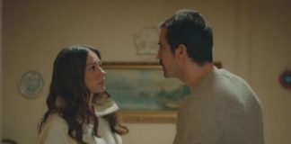 Anticipazioni My home my destiny 28 agosto - 1 settembre