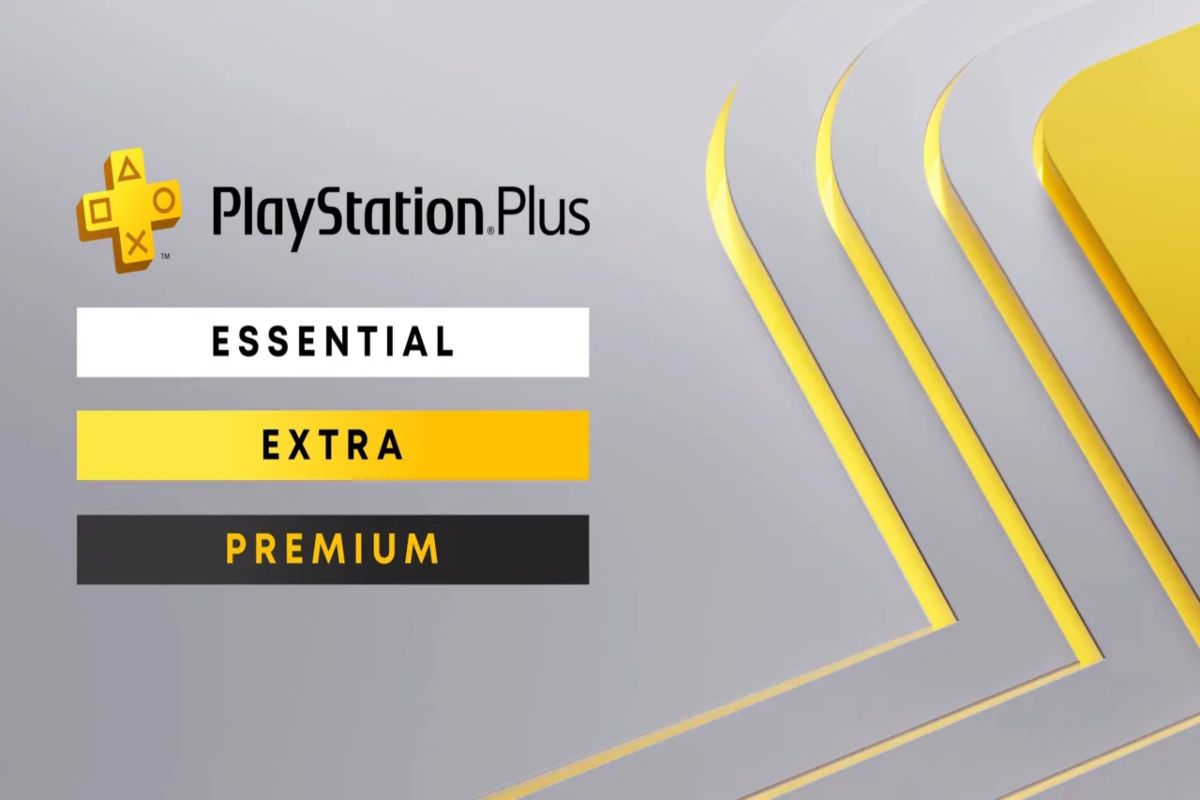 Sony ha annunciato un netto aumento di tutti i piani del Playstation Plus