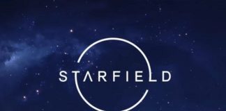 Quanto tempo serve per finire Starfield