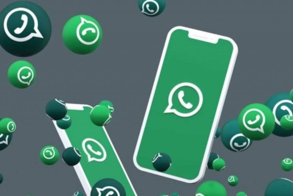 Whatsapp: la novità con cui non potrete occultare più nulla