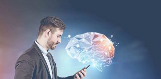 conseguenze smartphone sul cervello