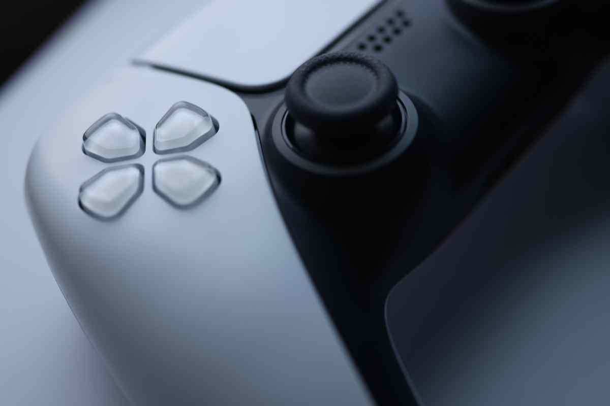 PS5, iniziati i test per lo streaming dei giochi in 4K 