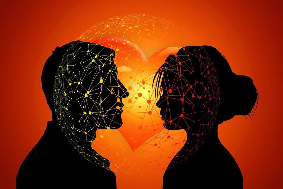 tinder app incontri nuova funzione intelligenza artificiale