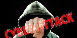 Hacker, dalla Russia l'attacco alle banche italiane