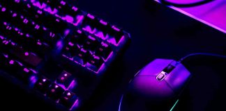 scoperta assurda nell'attacco hacker peggiore di sempre