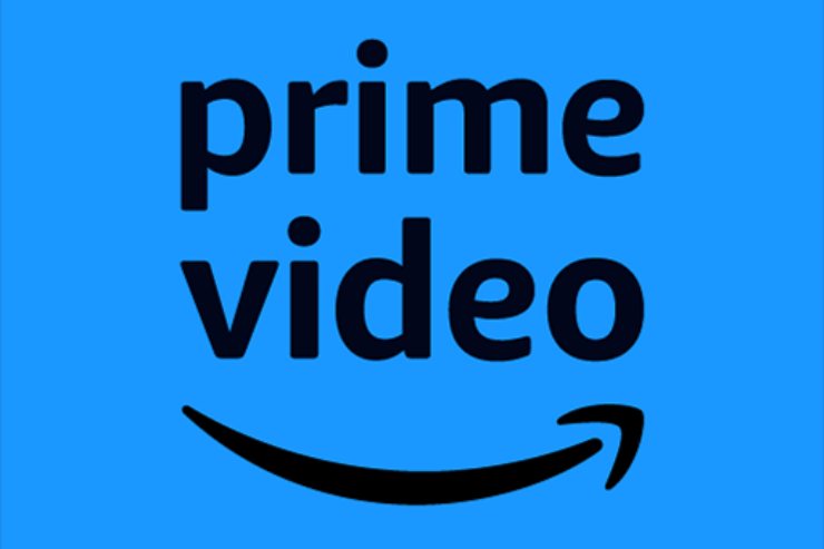 scaricare video Amazon Prime Android