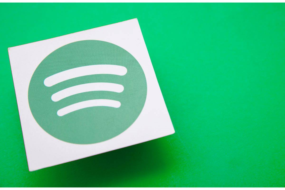 nuova funzione spotify