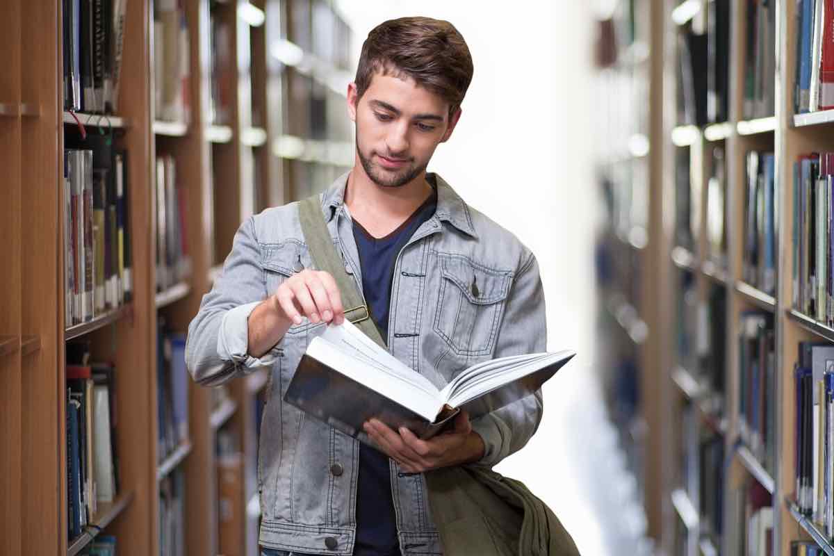 Bonus psicologo per studenti universitari