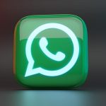 WhatsApp, trucchi privacy