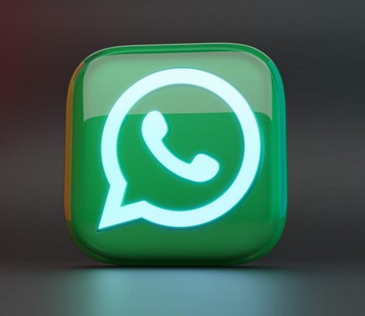 WhatsApp, trucchi privacy