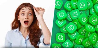 Whatsapp: la novità che cambia tutto