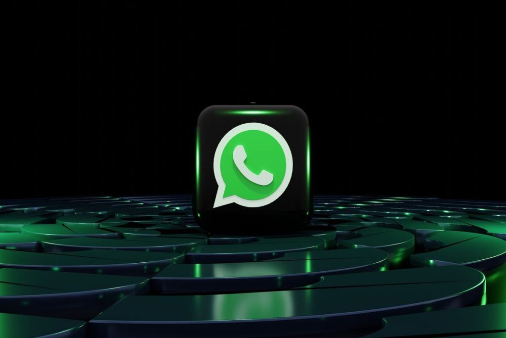 WhatsApp continua ad aggiornarsi