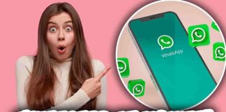 WhatsApp, scoperte tante novità