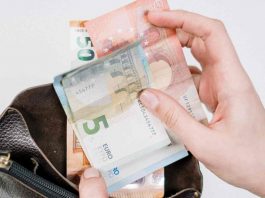 Italiani poveri