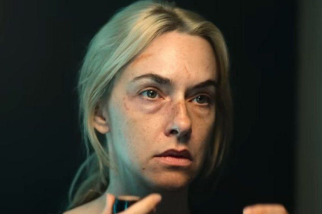 La mia prediletta, la nuova miniserie